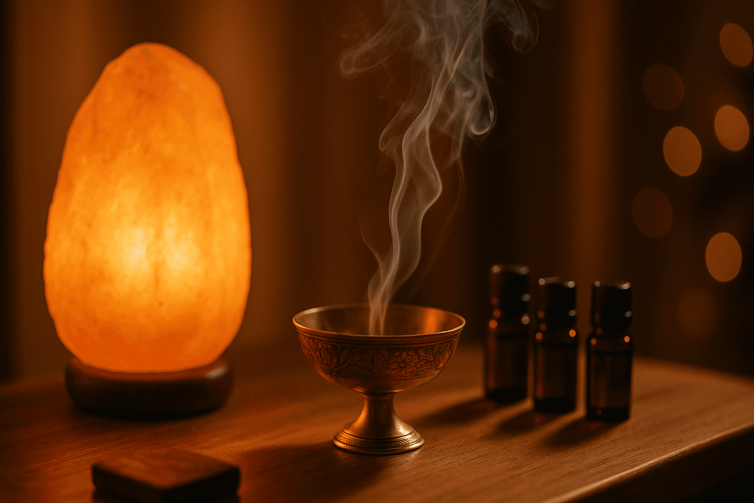 Holistic Wellness: A Complete Buying Guide