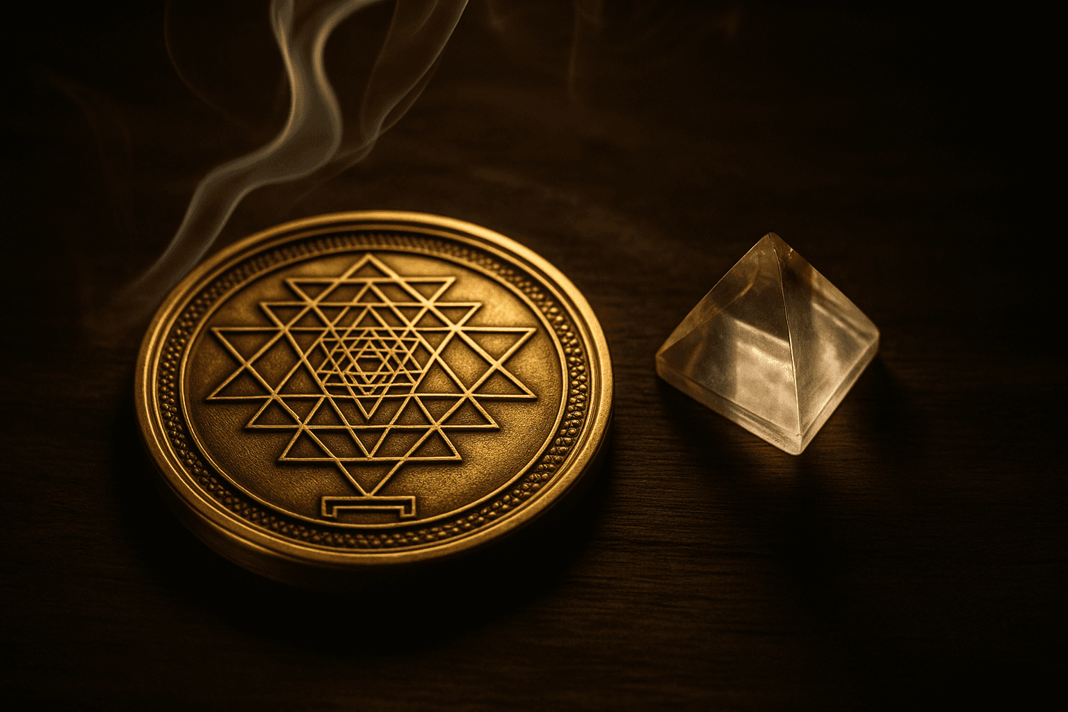 Spiritual & Vastu: A Complete Buying Guide