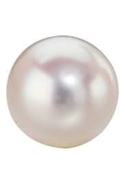 Pearl — Moti