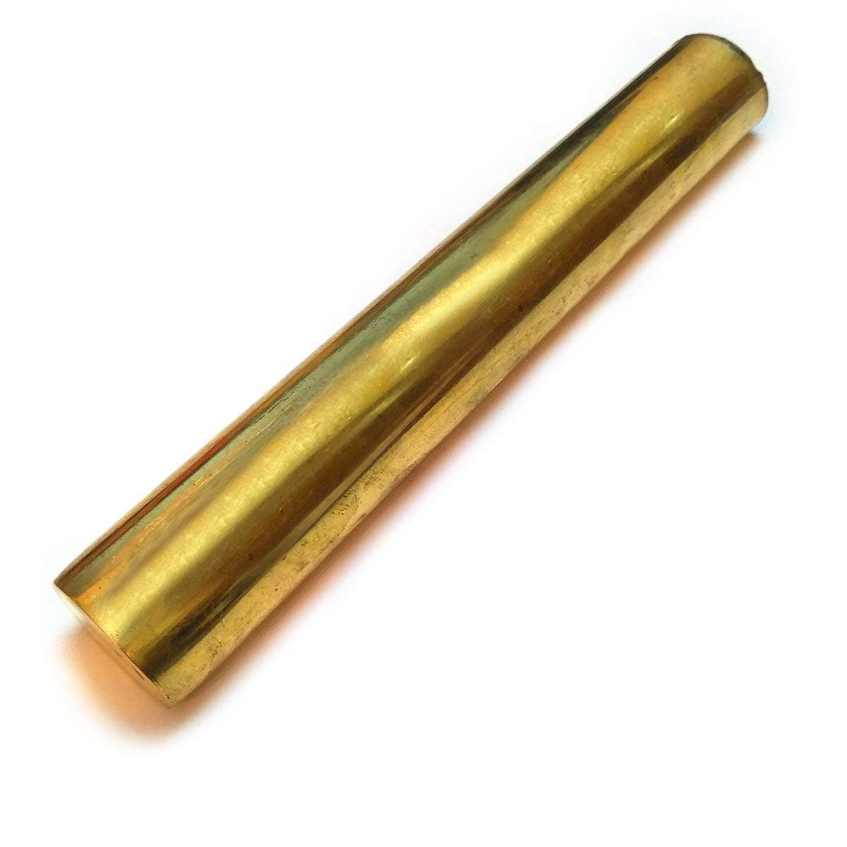 Geopathic Stress Rods
