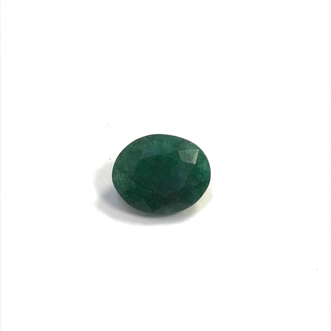 Natural Beryl - 8.50 Ratti Gemstone- 2409008
