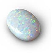 Opal — Doodhia